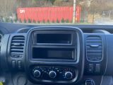 Renault Trafic bei Reisemobile.expert - Abbildung (10 / 11)