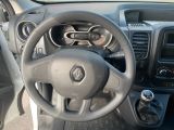 Renault Trafic bei Reisemobile.expert - Abbildung (5 / 11)