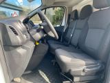 Renault Trafic bei Reisemobile.expert - Abbildung (6 / 11)