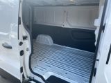 Renault Trafic bei Reisemobile.expert - Abbildung (9 / 11)