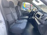 Renault Trafic bei Reisemobile.expert - Abbildung (8 / 11)