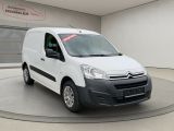 Citroen Berlingo bei Reisemobile.expert - Abbildung (3 / 15)