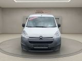 Citroen Berlingo bei Reisemobile.expert - Abbildung (2 / 15)