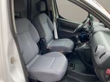 Citroen Berlingo bei Reisemobile.expert - Abbildung (15 / 15)