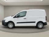 Citroen Berlingo bei Reisemobile.expert - Abbildung (8 / 15)