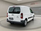 Citroen Berlingo bei Reisemobile.expert - Abbildung (5 / 15)