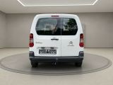 Citroen Berlingo bei Reisemobile.expert - Abbildung (6 / 15)