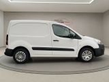 Citroen Berlingo bei Reisemobile.expert - Abbildung (4 / 15)