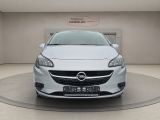 Opel Corsa bei Reisemobile.expert - Abbildung (2 / 15) Opel Corsa bei Reisemobile.expert - Abbildung (2 / 15)