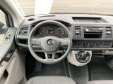 VW T6 Caravelle bei Reisemobile.expert - Abbildung (6 / 15) VW T6 Caravelle bei Reisemobile.expert - Abbildung (6 / 15)