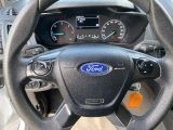 Ford Transit bei Reisemobile.expert - Abbildung (14 / 15)