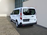 Ford Transit bei Reisemobile.expert - Abbildung (3 / 15)