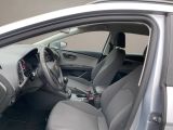 Seat Leon bei Reisemobile.expert - Abbildung (9 / 15)