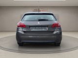 Peugeot 308 bei Reisemobile.expert - Abbildung (6 / 15) Peugeot 308 bei Reisemobile.expert - Abbildung (6 / 15)