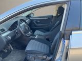 VW CC bei Reisemobile.expert - Abbildung (9 / 15)
