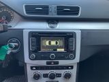 VW CC bei Reisemobile.expert - Abbildung (13 / 15)