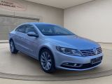 VW CC bei Reisemobile.expert - Abbildung (3 / 15)