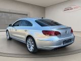 VW CC bei Reisemobile.expert - Abbildung (7 / 15)