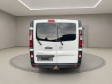 Opel Vivaro bei Reisemobile.expert - Abbildung (6 / 15)