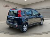 Fiat Panda bei Reisemobile.expert - Abbildung (5 / 15)