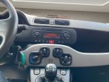 Fiat Panda bei Reisemobile.expert - Abbildung (13 / 15)