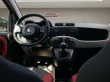 Fiat Panda bei Reisemobile.expert - Abbildung (12 / 15)