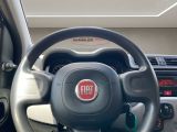 Fiat Panda bei Reisemobile.expert - Abbildung (9 / 15)