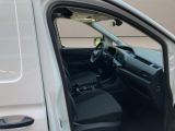 VW Caddy bei Reisemobile.expert - Abbildung (14 / 15)