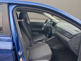 VW Polo bei Reisemobile.expert - Abbildung (9 / 15)