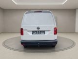 VW Caddy bei Reisemobile.expert - Abbildung (6 / 15)