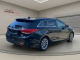 Hyundai i40 bei Reisemobile.expert - Abbildung (5 / 15)