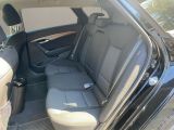 Hyundai i40 bei Reisemobile.expert - Abbildung (12 / 15)