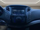 Hyundai i40 bei Reisemobile.expert - Abbildung (15 / 15)