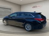 Hyundai i40 bei Reisemobile.expert - Abbildung (8 / 15)