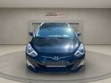 Hyundai i40 bei Reisemobile.expert - Abbildung (2 / 15)