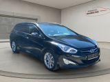 Hyundai i40 bei Reisemobile.expert - Abbildung (3 / 15)