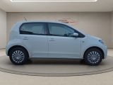 Seat Mii bei Reisemobile.expert - Abbildung (4 / 15)