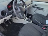Seat Mii bei Reisemobile.expert - Abbildung (13 / 15)