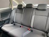 VW Taigo bei Reisemobile.expert - Abbildung (12 / 15)
