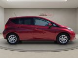Nissan Note bei Reisemobile.expert - Abbildung (4 / 15)