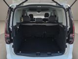 VW Caddy bei Reisemobile.expert - Abbildung (12 / 15)