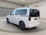 VW Caddy bei Reisemobile.expert - Abbildung (7 / 15)