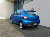 Dacia Sandero bei Reisemobile.expert - Abbildung (3 / 12)