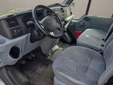 Ford Transit bei Reisemobile.expert - Abbildung (12 / 15)