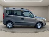 Opel Combo bei Reisemobile.expert - Abbildung (4 / 15)