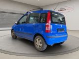 Fiat Panda bei Reisemobile.expert - Abbildung (7 / 15) Fiat Panda bei Reisemobile.expert - Abbildung (7 / 15)