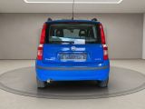 Fiat Panda bei Reisemobile.expert - Abbildung (6 / 15) Fiat Panda bei Reisemobile.expert - Abbildung (6 / 15)