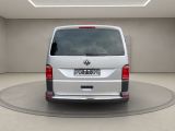 VW T6 Kombi bei Reisemobile.expert - Abbildung (6 / 15) VW T6 Kombi bei Reisemobile.expert - Abbildung (6 / 15)