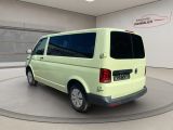 VW T6 bei Reisemobile.expert - Abbildung (7 / 15)