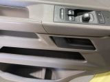 VW T6 bei Reisemobile.expert - Abbildung (15 / 15)